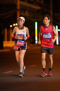 BIB: 
                            <button type="button" onclick="openModal(24169269)" class="btn btn-primary btn-sm float-right btn-popup" data-toggle="modal" data-target=".modal-high-quality">
                        <i class="fas fa-shopping-cart"></i> Add to Cart
                    </button>
                                            <button type="button" onclick="isThisMe(24169269, true)" class="btn btn-success btn-sm float-right btn-popup btn-isme hidden" data-toggle="tooltip" data-placement="bottom" title="นี่คือรูปของคุณใช่ไหม คลิกที่นี่เพื่อเอาเข้าอัลบั้ม">
                        <i class="fas fa-plus"></i> Add to album
                    </button>
                    <button type="button" onclick="isThisMe(24169269, false)" class="btn btn-warning btn-sm float-right btn-popup btn-isnotme hidden">
                        <i class="fas fa-ban"></i> Remove from album
                    </button>